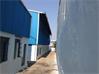 Space in Industrial Estate for Sale in Telangana